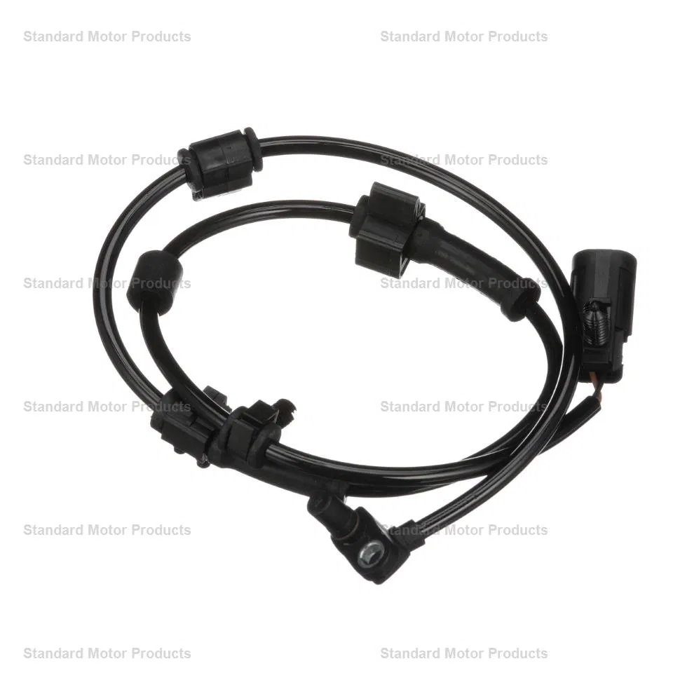 ALS1337 – STANDARD IGN ABS Wheel Speed Sensor, OE Replacement Single - view 2